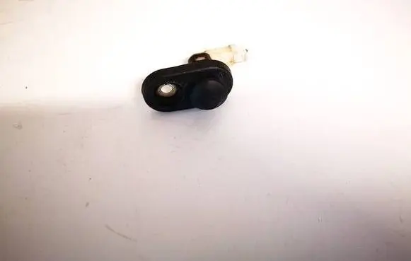 Mazda 6 Front door sensor coupe 