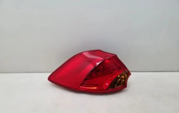KIA Ceed Rear/tail lights 92401A20