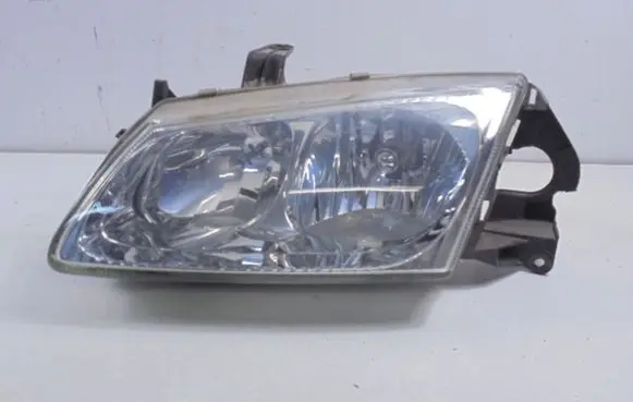 Nissan Almera Tino Headlight/headlamp 20-5990