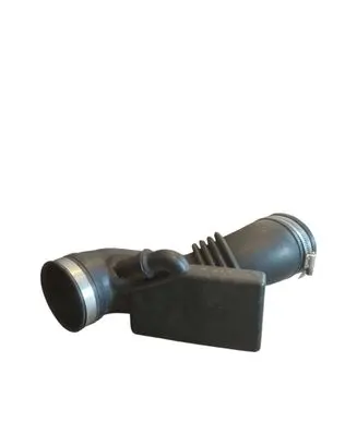 Subaru Legacy Air intake hose/pipe