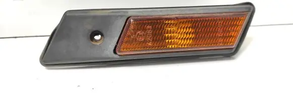 BMW 3 E36 Front fender indicator light 13780149