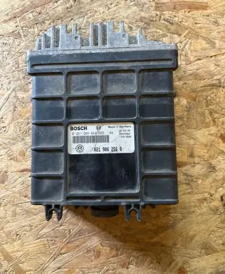 Ford Galaxy Engine control unit/module 0261203664