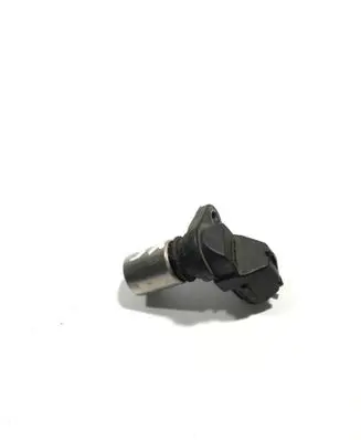 Volvo XC60 Crankshaft position sensor 30713485 0296001211 090313
