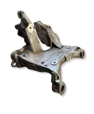 Audi A6 S6 C8 4K Other front suspension part 80A399295