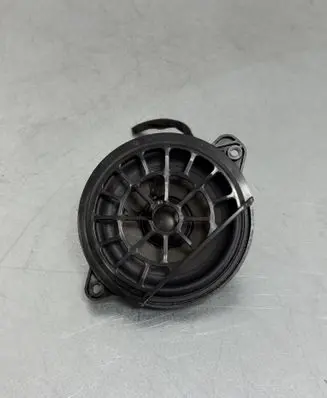 Audi Q7 4M Panel speaker 4M0035416A