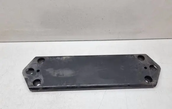 BMW 2 F46 Other under body part 7381493