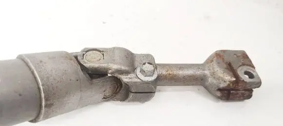 Ford C-MAX II Steering column universal joint 