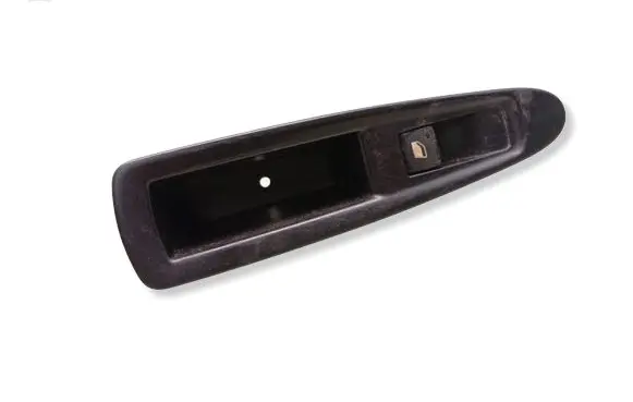 Citroen C4 I Electric window control switch 9650912777