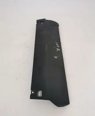 BMW 5 F10 F11 Knee airbag 9181133