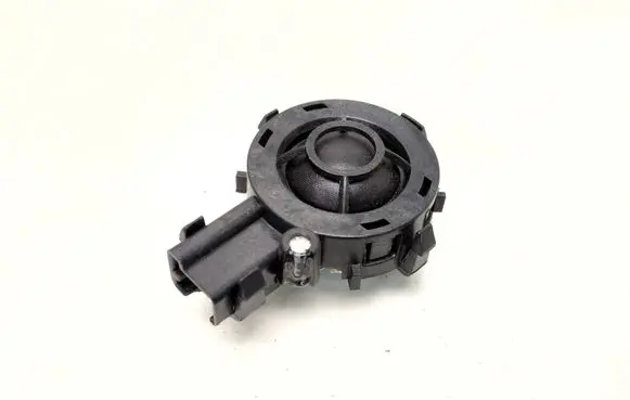 Volvo XC60 High frequency speaker in the rear doors 31252330