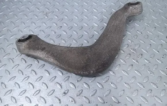 Audi A8 S8 D4 4H Rear control arm 8K0505323H