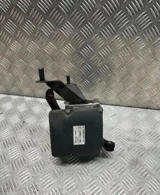 BMW 5 E60 E61 ABS Pump 6780649 6780647 AXC6X4WD