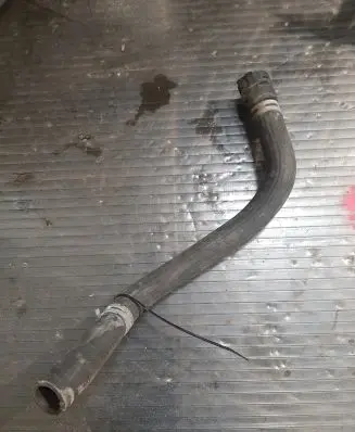 Opel Mokka Engine coolant pipe/hose