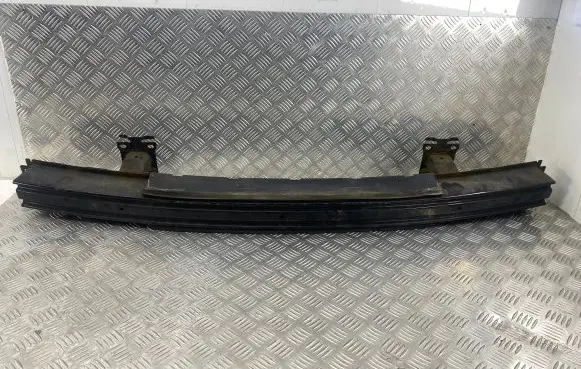 Land Rover Range Rover Sport L320 Front bumper cross member AH2213D020AA M0N7A