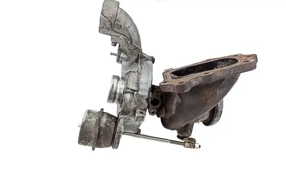 Turbo
