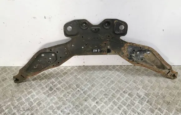 Infiniti Q50 Front subframe
