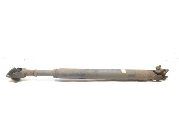 Toyota Land Cruiser (J150) Rear driveshaft/prop shaft 