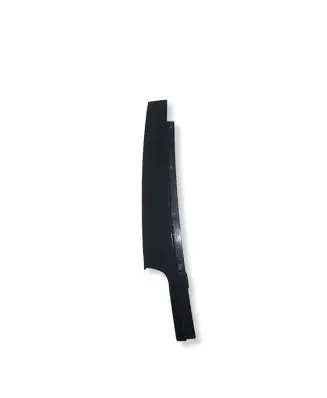 BMW 1 F20 F21 Other front door trim element 16081010 TNRF30 07029203