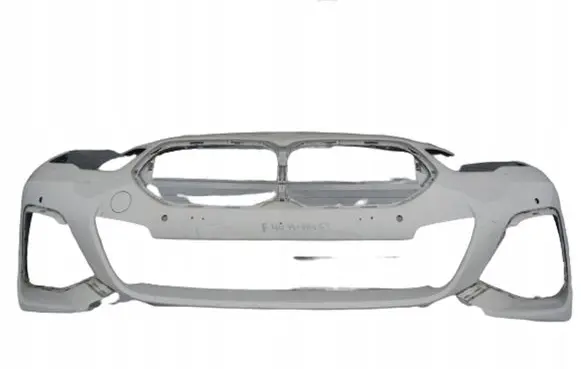 BMW 2 F44 Front bumper R31P3