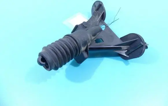 Ford Transit Clutch slave cylinder 1905 IMPRK1347325