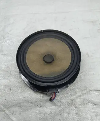 Skoda Yeti (5L) Front door speaker 1Z0035411N