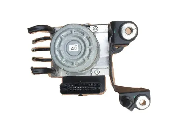 Land Rover Discovery Sport ABS Pump HJ322C405AD 10022010034