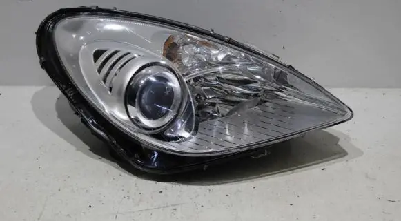 Mercedes-Benz SLK R171 Headlight/headlamp A1718203261 1EL00836162 00036162346829