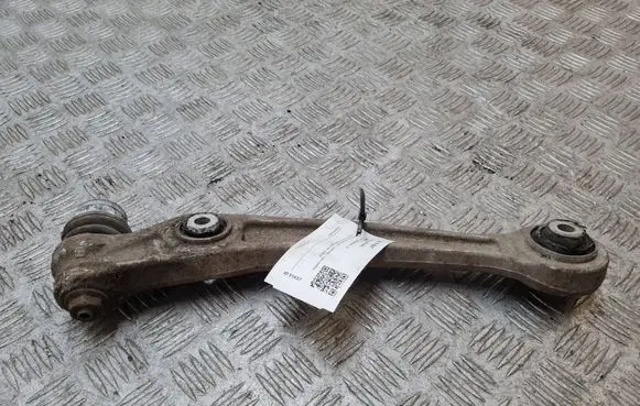 Audi Q5 SQ5 8R Front lower control arm/wishbone 8K0407156B