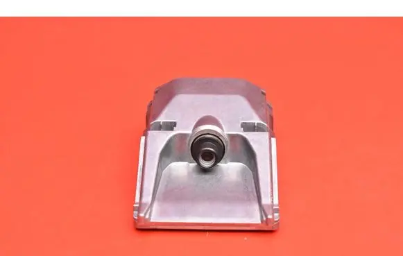 Reversing camera