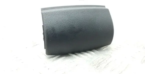 Audi A3 S3 8P Ashtray (rear) 8P0857961