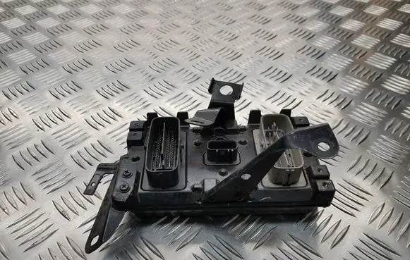 Lexus GS 300 350 430 450H ABS control unit/module 8954030B00 0794005421