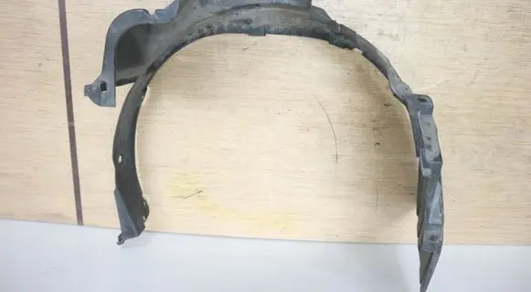 Honda Insight Front mudguard 74151S3Y000