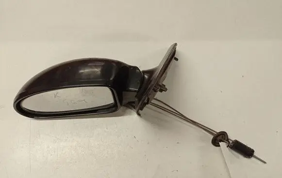Ford Focus Manual wing mirror 015475
