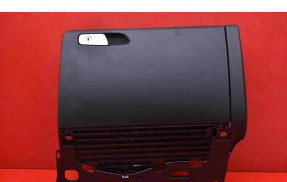 Audi A4 S4 B8 8K Glove box 8K1857035B