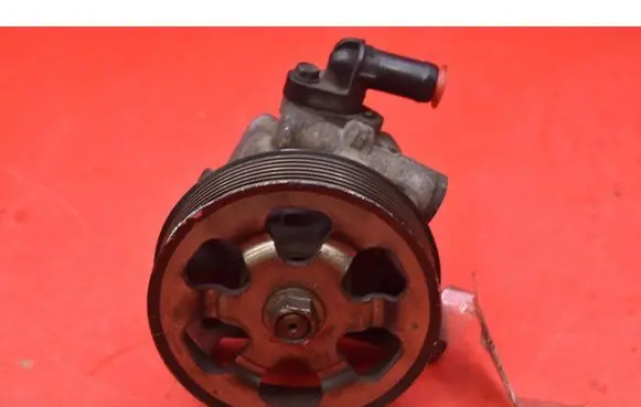 Honda Accord Power steering pump RBA413691E