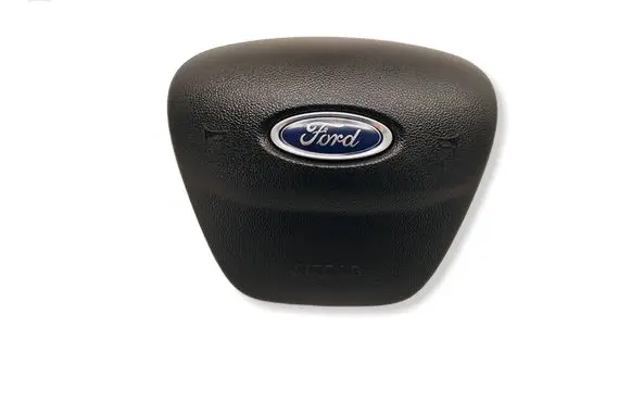 Ford Kuga III Steering wheel airbag LV4BS042B85AC3ZHE 475C320140015