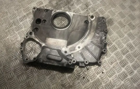 Volkswagen Transporter - Caravelle T5 other engine part 