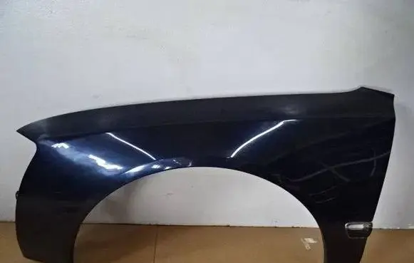 Audi A8 S8 D3 4E Fender