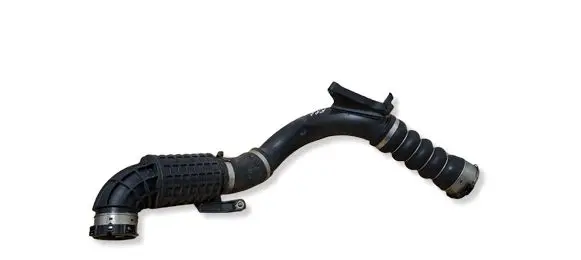 BMW X1 F48 F49 Intercooler hose/pipe 8577233
