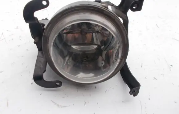 Hyundai Atos Classic Front fog light ATOS1