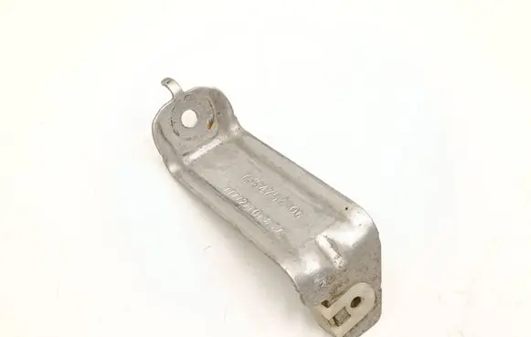 BMW X3 G01 Other body part 7394753 7777221037
