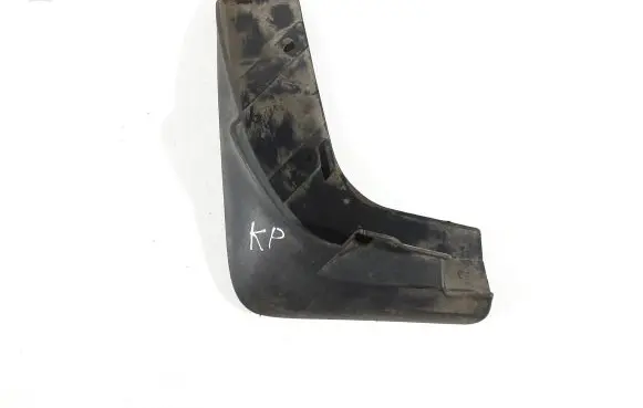 KIA Sorento Front mudguard 868313E010