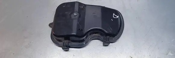 Land Rover Freelander 2 - LR2 Headlight/headlamp dust cover 6H5213K060AA