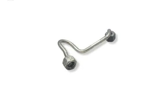 BMW X3 E83 Fuel injector supply line/pipe 