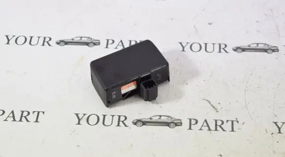 Lexus GS 300 350 430 450H Rain sensor 8994130011