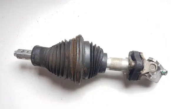 Mercedes-Benz GLK (X204) Steering column universal joint A2044600096 204460191