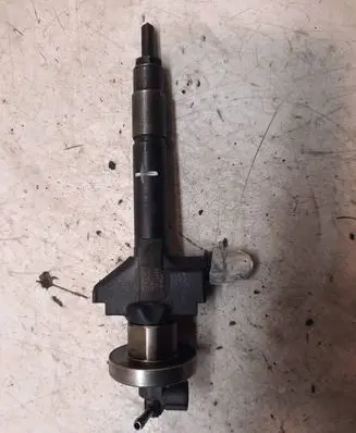 Mazda 6 Fuel injector 13H50A