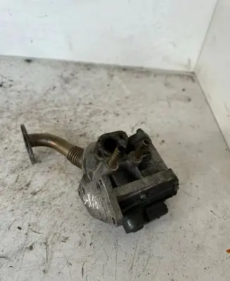 Volkswagen Golf V EGR valve 03C131503B