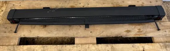 BMW 3 F30 F35 F31 Trunk/boot cargo luggage net 51477327865 7327865