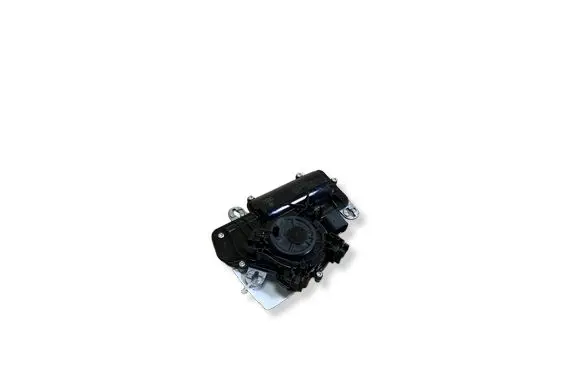 Audi Q8 e-tron Tailgate/trunk/boot lift motor 3V5827887C